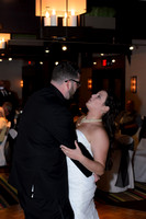 Reception-Dancing013