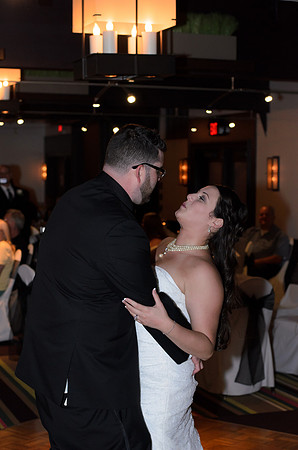 Reception-Dancing013
