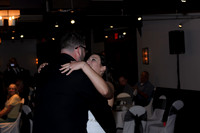 Reception-Dancing009