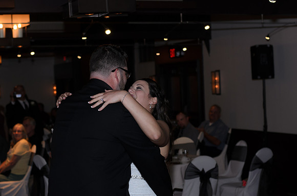 Reception-Dancing009