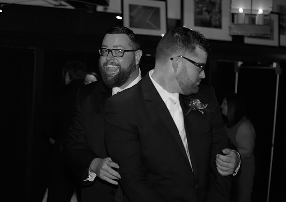 Reception-Dancing096