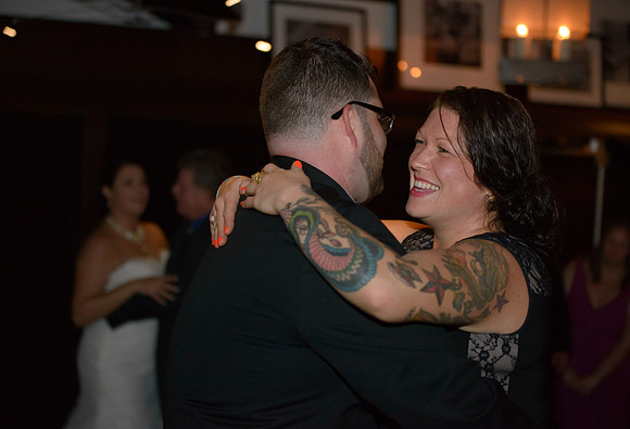Reception-Dancing095