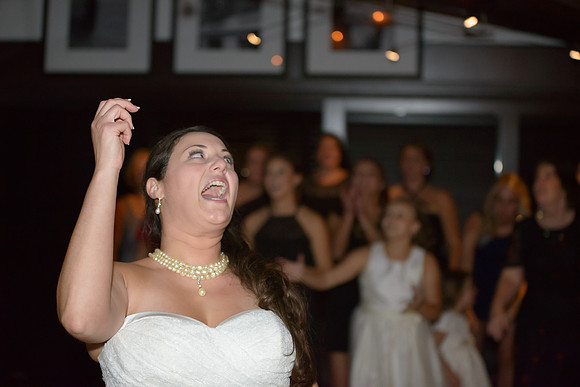 Reception-Dancing129