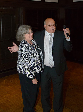 Reception-Dancing054