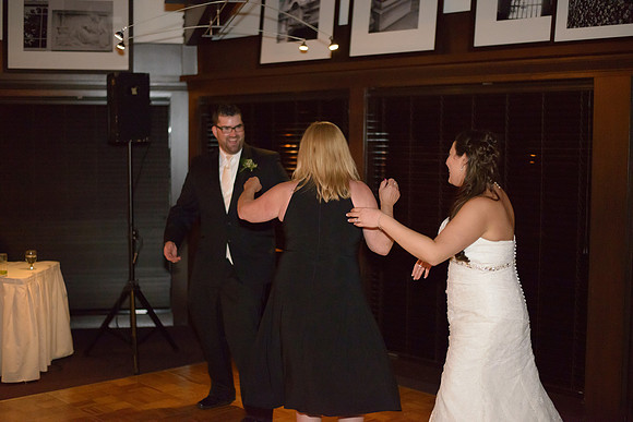 Reception-Dancing079