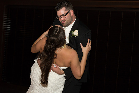 Reception-Dancing023
