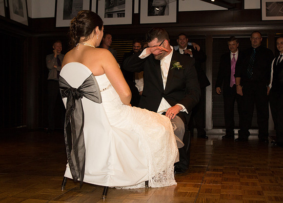 Reception-Dancing107