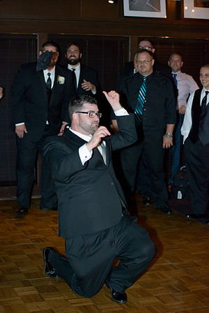 Reception-Dancing112