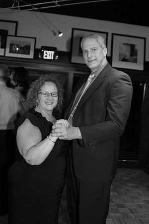 Reception-Dancing071