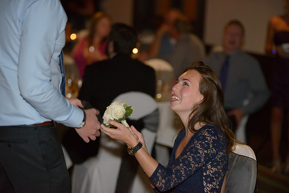 Reception-Dancing139
