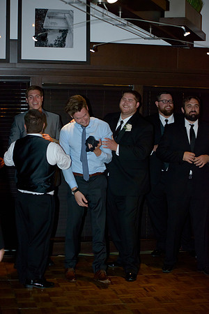 Reception-Dancing118