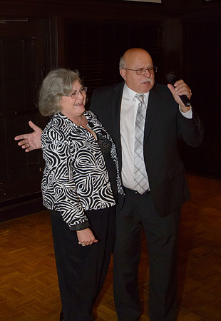 Reception-Dancing053