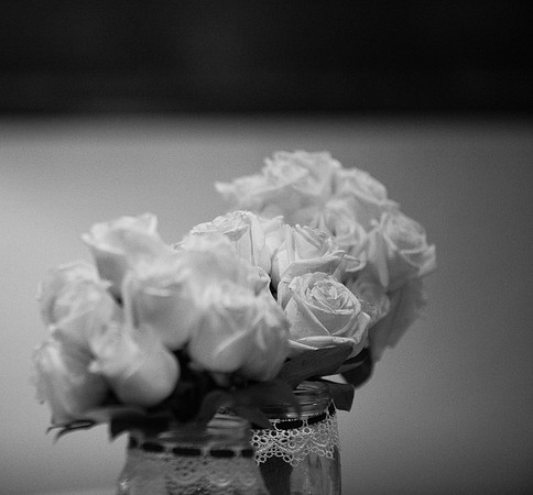 Reception-Dancing159