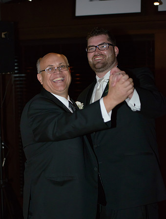 Reception-Dancing099