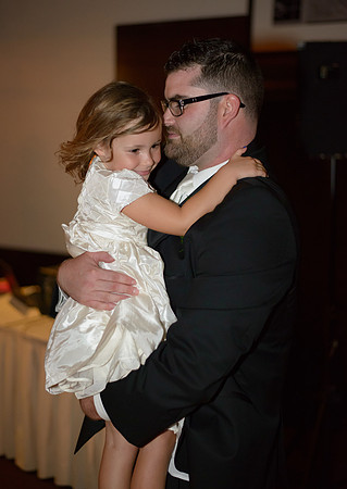 Reception-Dancing085
