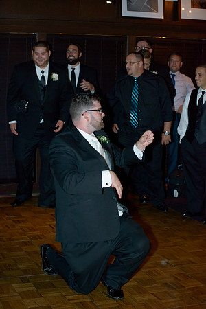Reception-Dancing113
