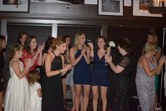 Reception-Dancing133