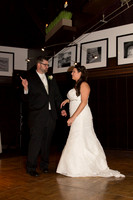 Reception-Dancing017