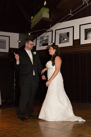Reception-Dancing017