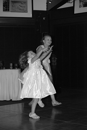 Reception-Dancing061