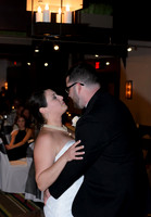 Reception-Dancing014