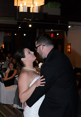 Reception-Dancing014