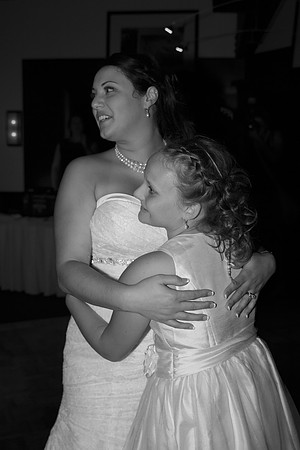 Reception-Dancing075