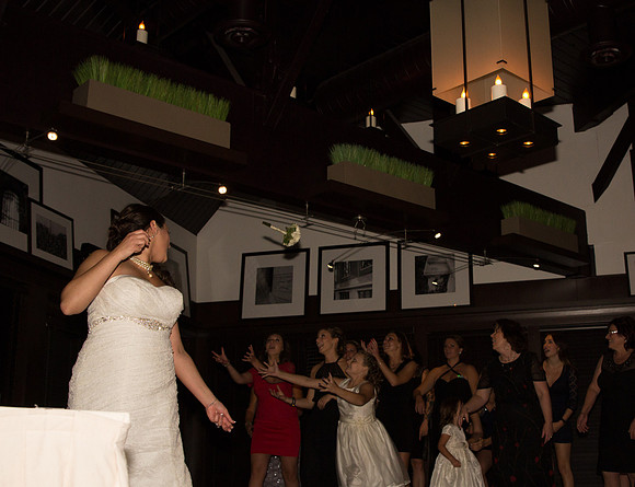 Reception-Dancing134