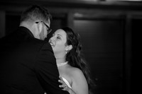 Reception-Dancing007