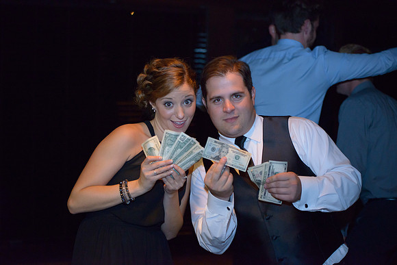 Reception-Dancing102