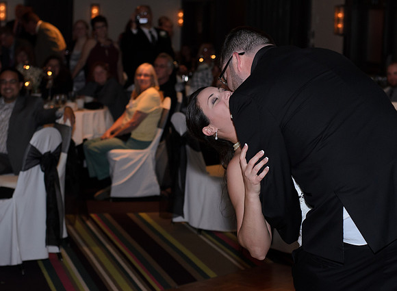 Reception-Dancing011