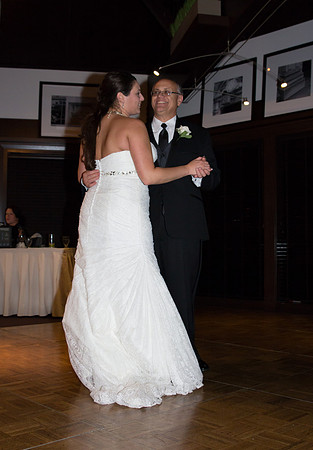 Reception-Dancing029