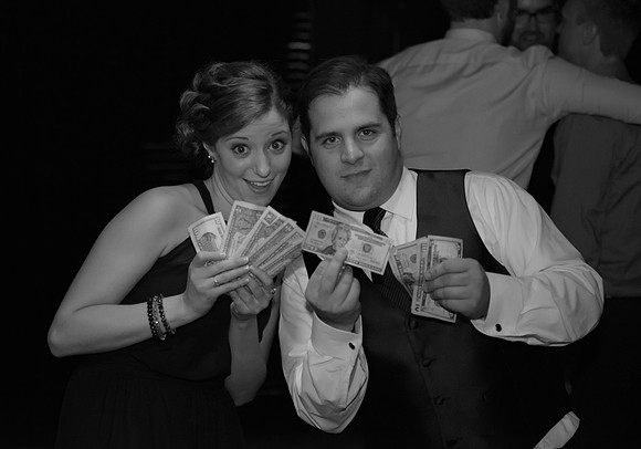 Reception-Dancing103