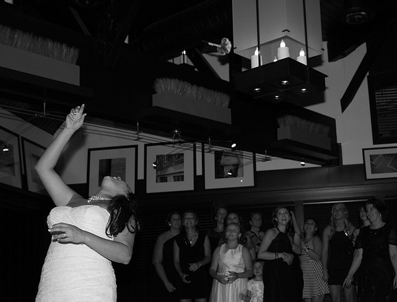 Reception-Dancing135