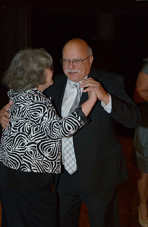 Reception-Dancing052