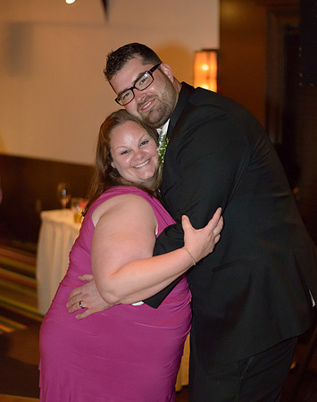 Reception-Dancing084