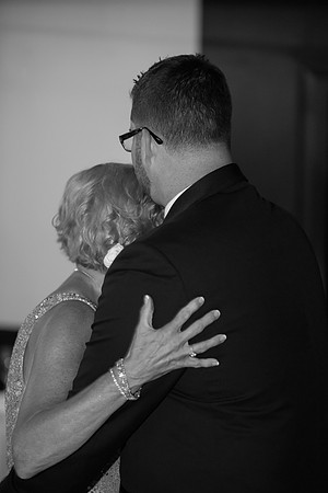 Reception-Dancing033