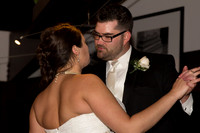 Reception-Dancing018
