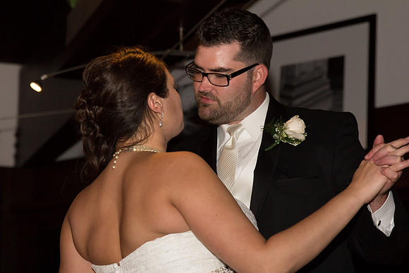 Reception-Dancing018