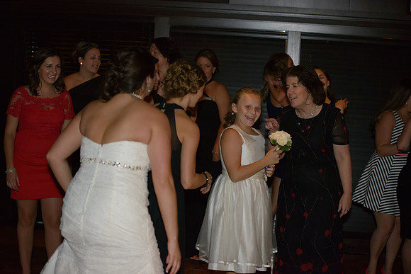 Reception-Dancing130