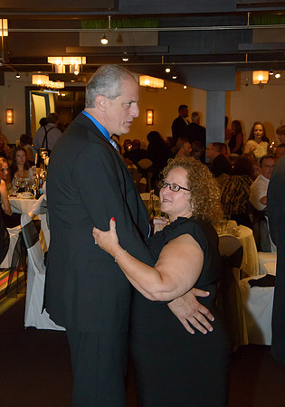 Reception-Dancing049