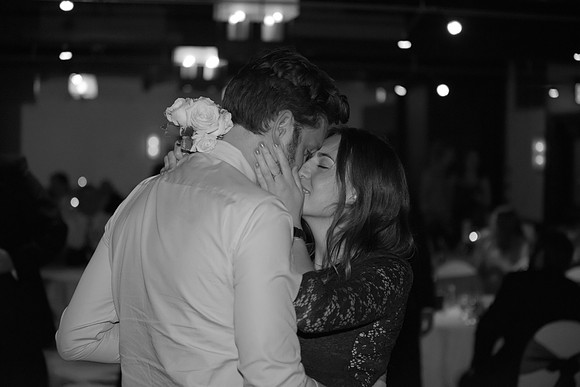 Reception-Dancing143
