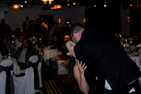 Reception-Dancing010
