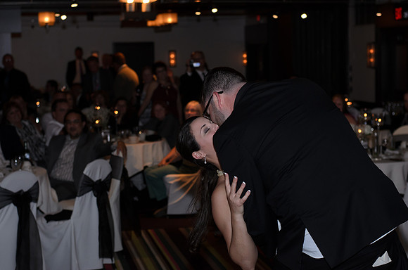Reception-Dancing010