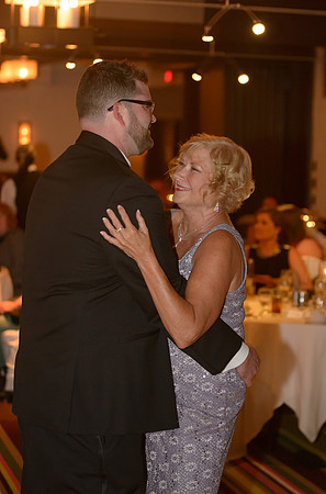 Reception-Dancing034