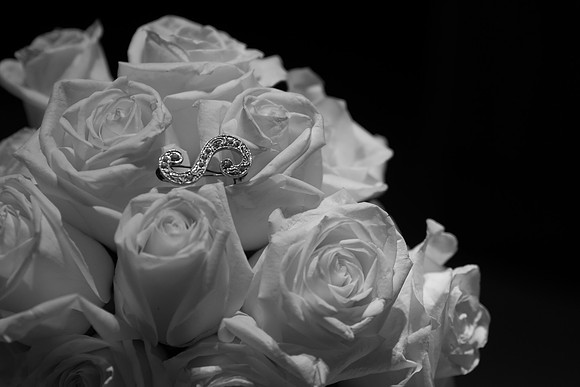 Reception-Dancing158