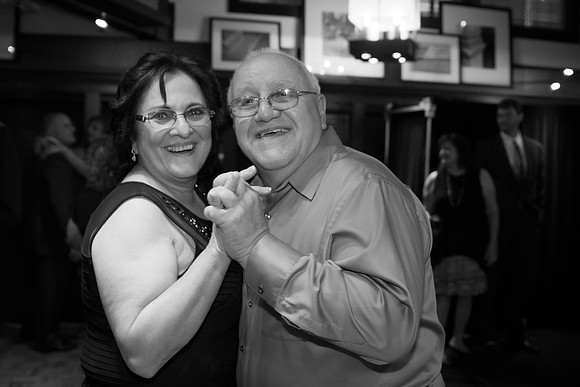 Reception-Dancing070
