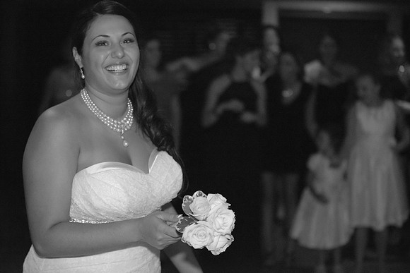 Reception-Dancing127
