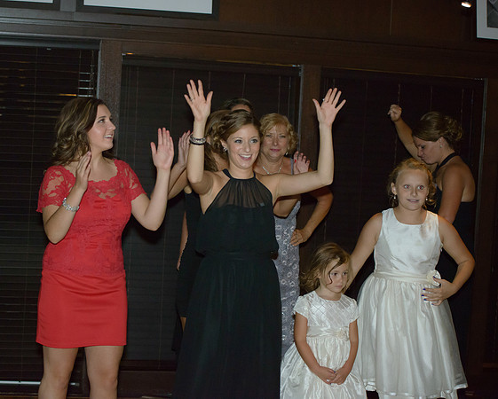 Reception-Dancing122