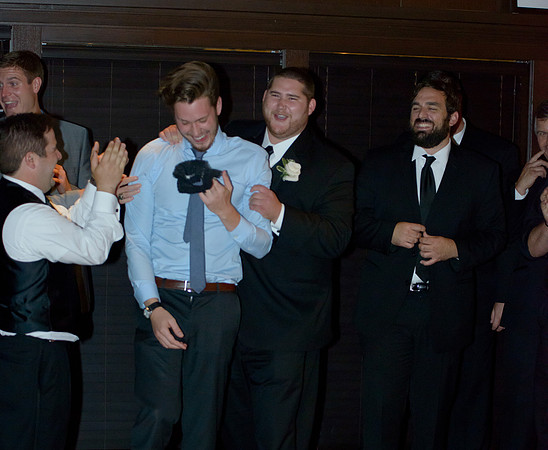 Reception-Dancing115